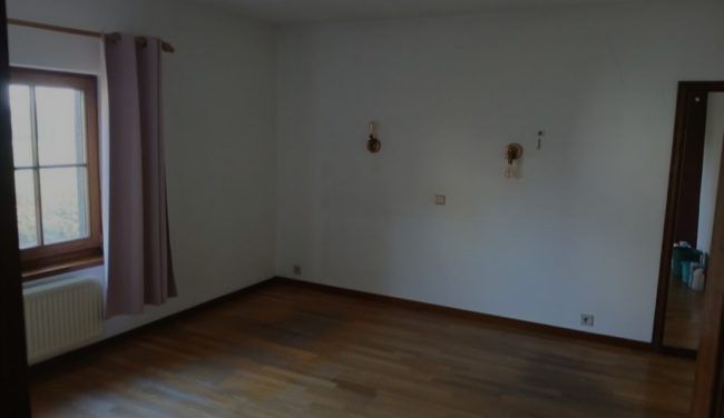 KOT – VILLA NANDRIN