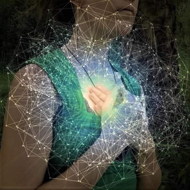 RECHERCHE NOTRE NOUVEL HABITAT, LIEU DE VIE, NID, MAISON…