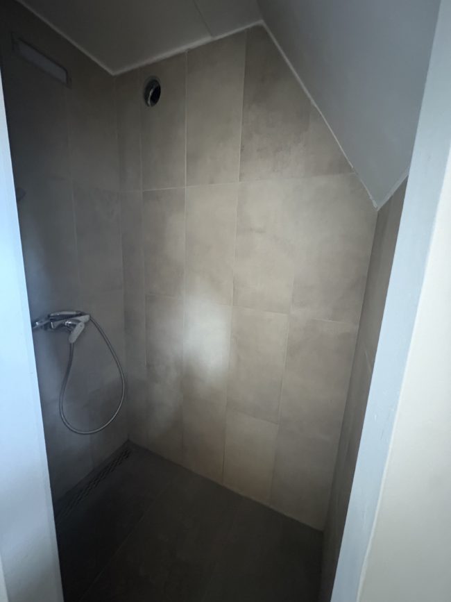 Appartement 2 chambres à louer à la Maison Champagne