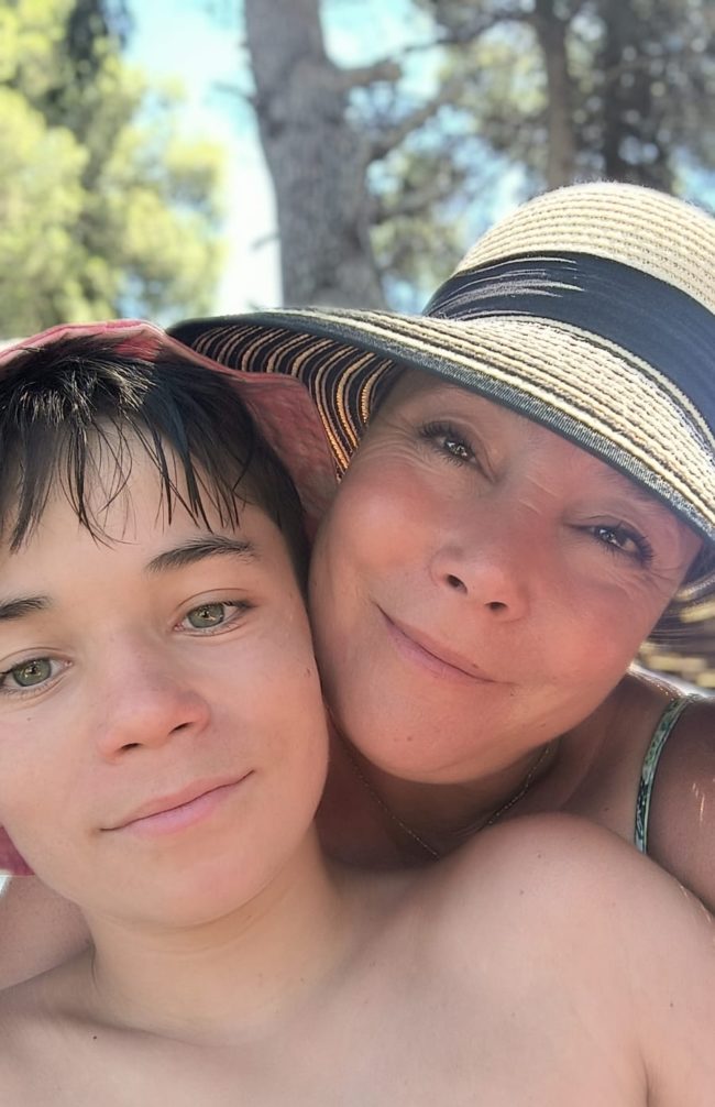 🌿 Nouvelle colocation joyeuse et cosy à Oisquercq en Brabant Wallon – 4 chambres disponibles dès avril 🌿 (dont 2 dispo avant si besoin)