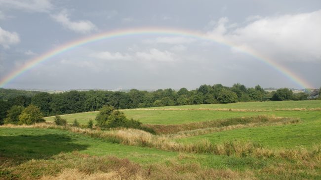 HG Val de l&rsquo;Être – Elargissement de l&rsquo;équipe de base