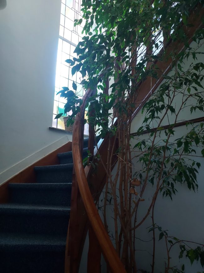 Maison en coloc, à Auderghem