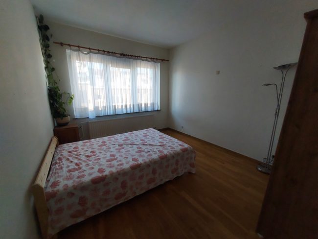 Maison en coloc, à Auderghem