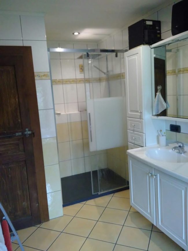 COLOCATION dans Habitat groupé en Gaume