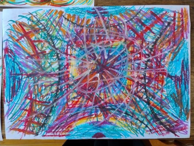 Recherche de chambre en coloc sur Bruxelles - 3