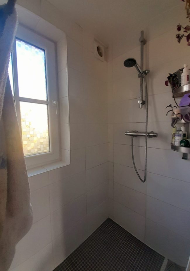 Chambre à louer dans une maison – Auderghem (proche de la Forest de Soignes)