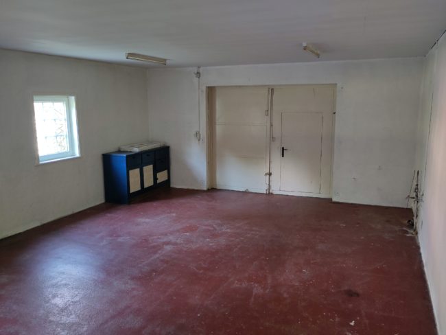 Habitation à vendre à Rebecq – Habitat groupé La Tassonnière