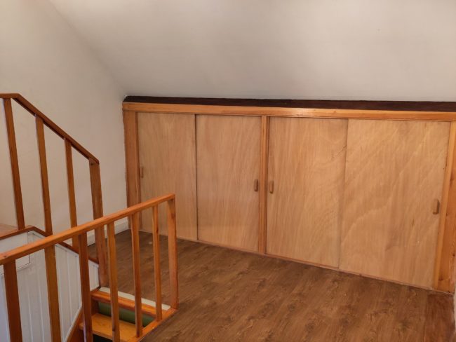 Habitation à vendre à Rebecq – Habitat groupé La Tassonnière