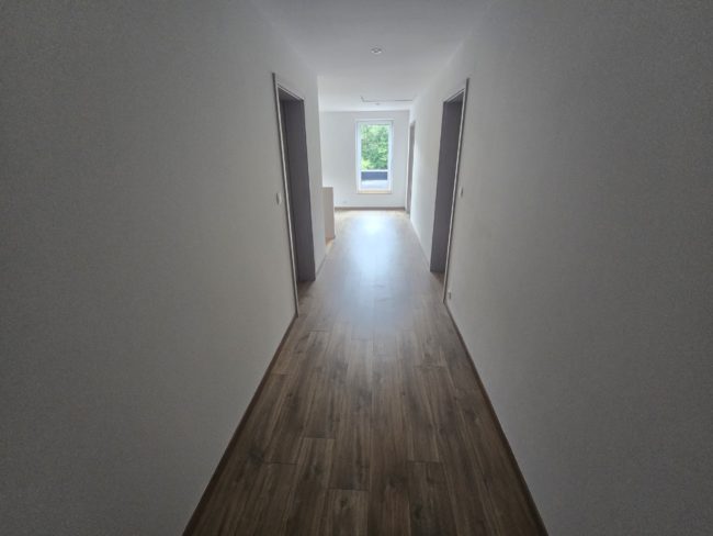 Hébergement contre service Namur