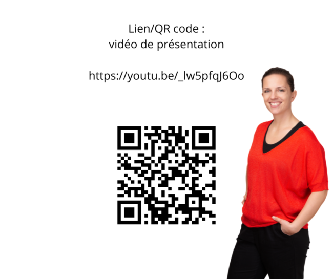 Magnifique corps de ferme à Yvoir !