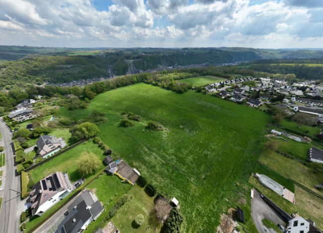 HG Val de l&rsquo;Être – Elargissement de l&rsquo;équipe de base