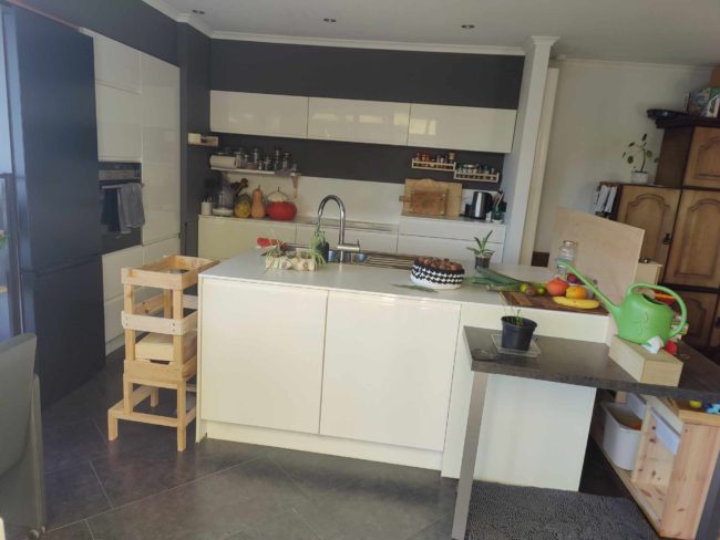 Co-location Marche-En-Famenne à l&rsquo;intersection de provinces de Namur, Liège et Luxembourf