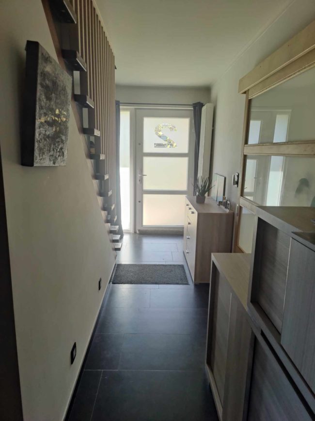 Co-location Marche-En-Famenne à l&rsquo;intersection de provinces de Namur, Liège et Luxembourf