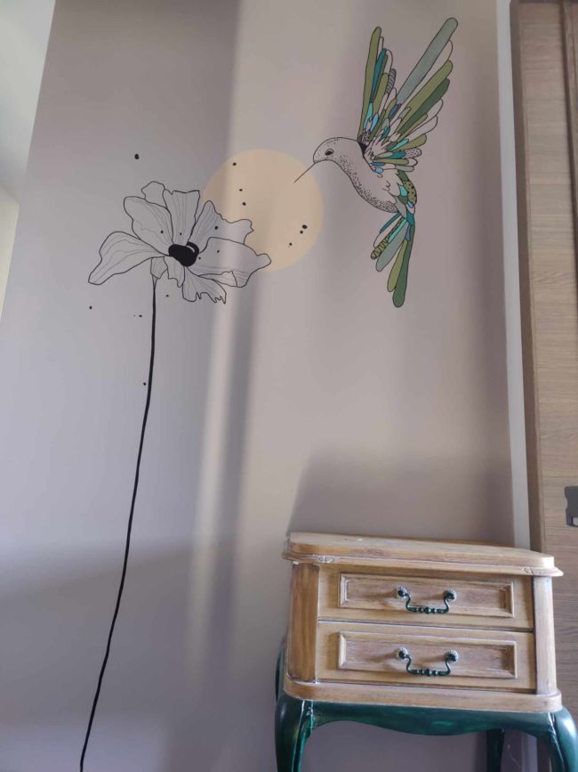 Co-location Marche-En-Famenne à l&rsquo;intersection de provinces de Namur, Liège et Luxembourf