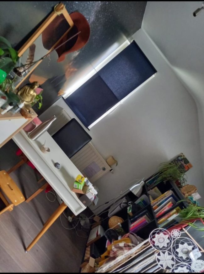 Co-location Marche-En-Famenne à l&rsquo;intersection de provinces de Namur, Liège et Luxembourf