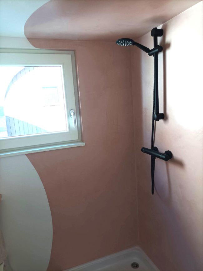 Tiny house hors norme à vendre - 4