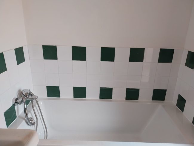 Belle maison à louer 6997 Erezée