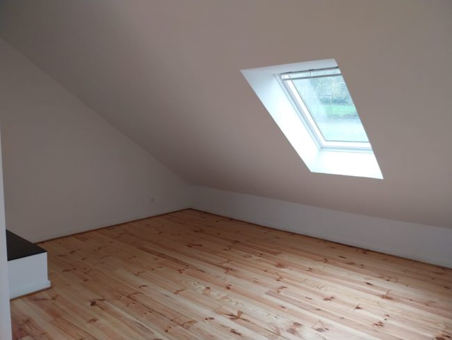 Belle maison à louer 6997 Erezée