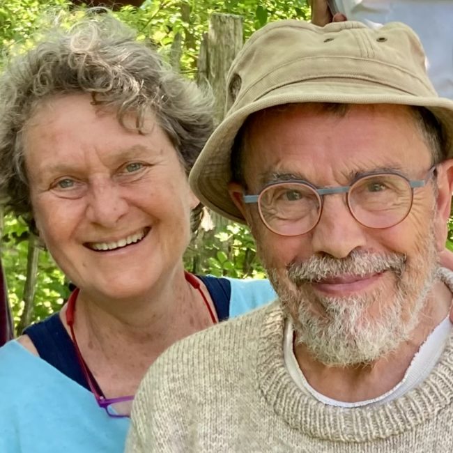 Pour réinstallation en Belgique, nous cherchons une location de maison ou d’appartement dans un habitat groupé