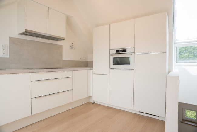 ✨ Colocation. Maison écologique. Gd jardin. LLN/Ottignies. Libre 1ier avril✨