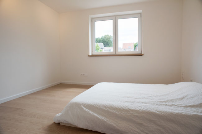 ✨ Colocation. Maison écologique. Gd jardin. LLN/Ottignies. Libre 1ier avril✨