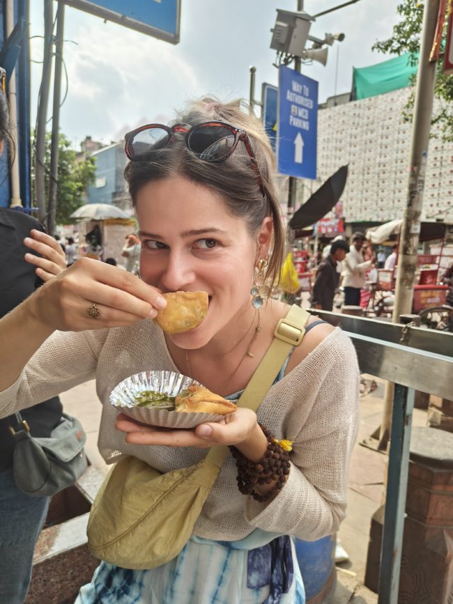 Recherche sous-location Namur àpd de mars