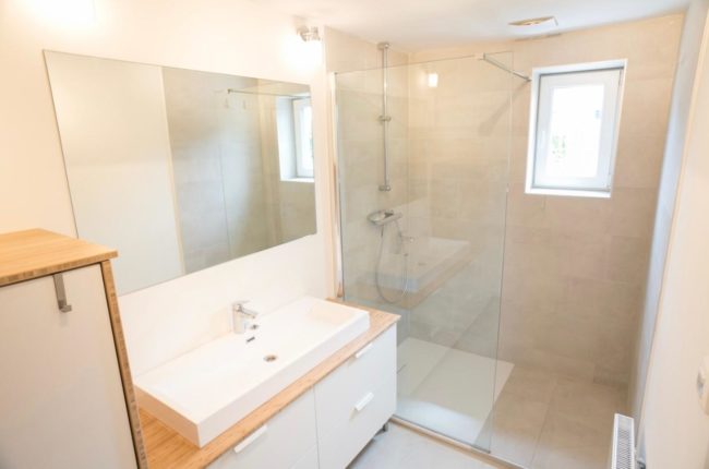 ✨ Colocation. Maison écologique. Gd jardin. LLN/Ottignies. Libre 1ier avril✨