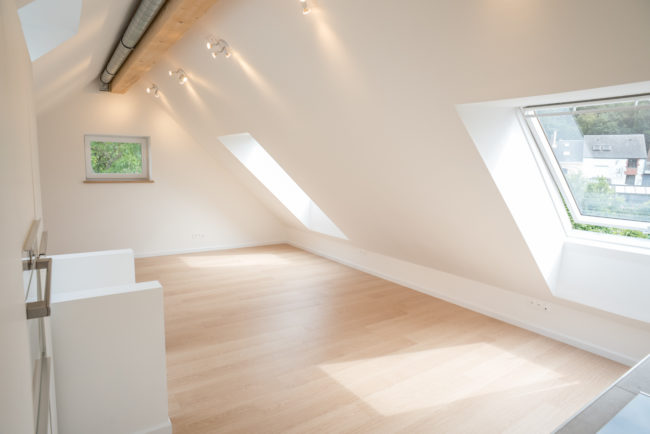 ✨Recherche une colocataire. Maison écologique. Gd jardin. LLN/Ottignies. Libre au 1er avril✨