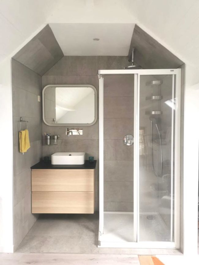 Au vert à 20 minutes de Bruxelles