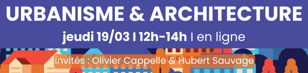 Atelier collectif habitat léger – Focus permis 