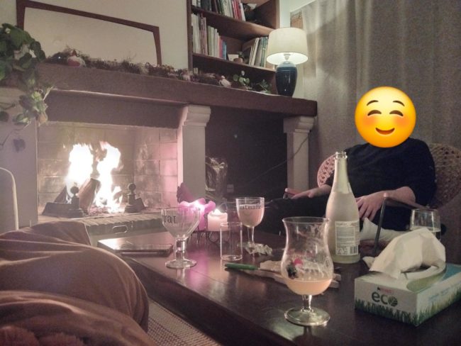 🌿 CO-HABITATION À TROIS À UCCLE (Face à la Ferme) 🌿