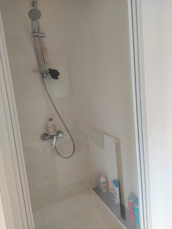 🌿 CO-HABITATION À TROIS À UCCLE (Face à la Ferme) 🌿