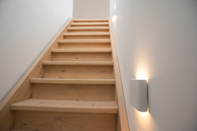 Colocation maison écolo – Grand jardin – LLN/Ottignies – Libre 1er mai