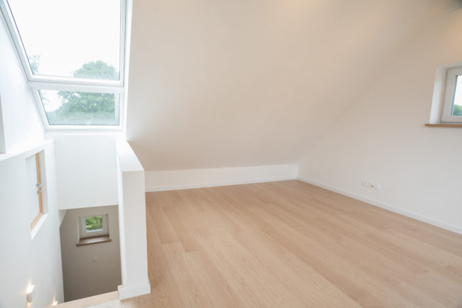 Colocation maison écolo – Grand jardin – LLN/Ottignies – Libre 1er mai