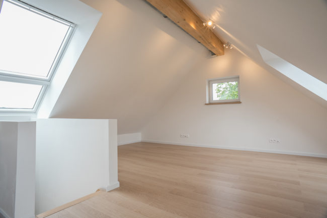 Colocation maison écolo – Grand jardin – LLN/Ottignies – Libre 1er mai