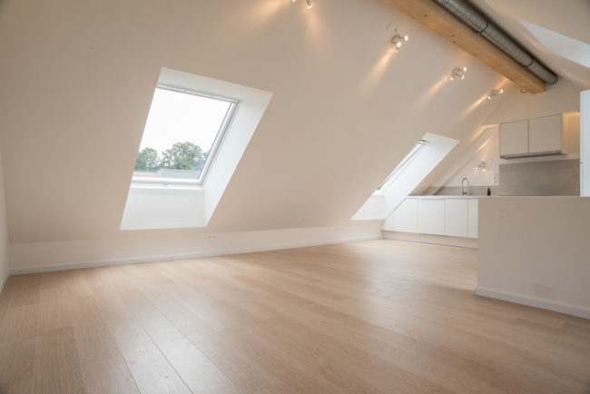 Colocation maison écolo – Grand jardin – LLN/Ottignies – Libre 1er mai