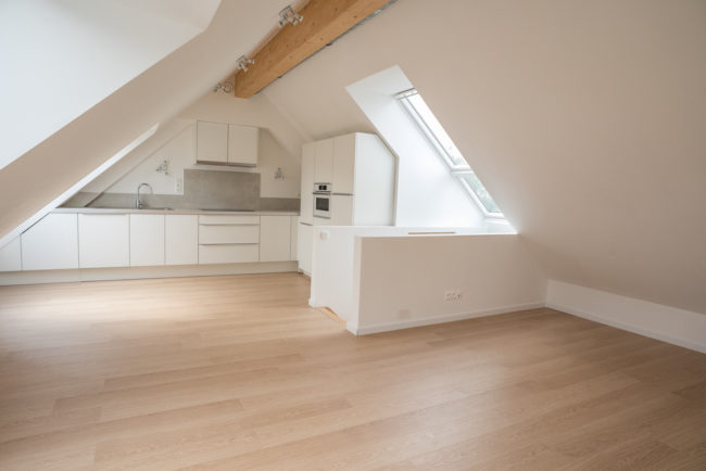 Colocation maison écolo – Grand jardin – LLN/Ottignies – Libre 1er mai