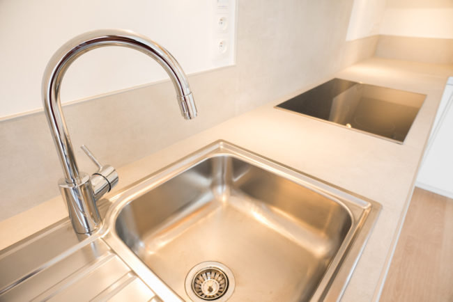 Colocation maison écolo – Grand jardin – LLN/Ottignies – Libre 1er mai