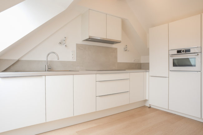 Colocation maison écolo – Grand jardin – LLN/Ottignies – Libre 1er mai