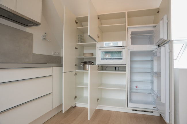 Colocation maison écolo – Grand jardin – LLN/Ottignies – Libre 1er mai