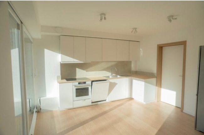 Colocation maison écolo – Grand jardin – LLN/Ottignies – Libre 1er mai