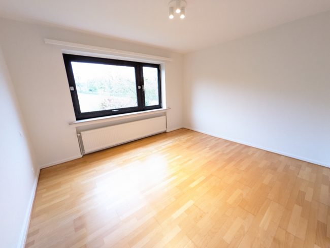 🌿 CO-HABITATION À TROIS À UCCLE (Face à la Ferme) 🌿