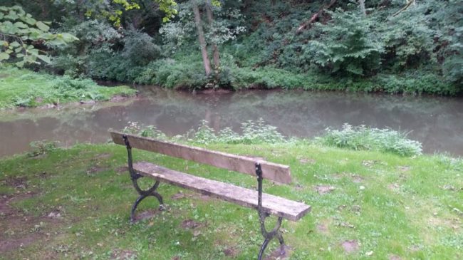 Une pause enchantée de quelques jours à plusieurs semaines entre Namur et Dinant…