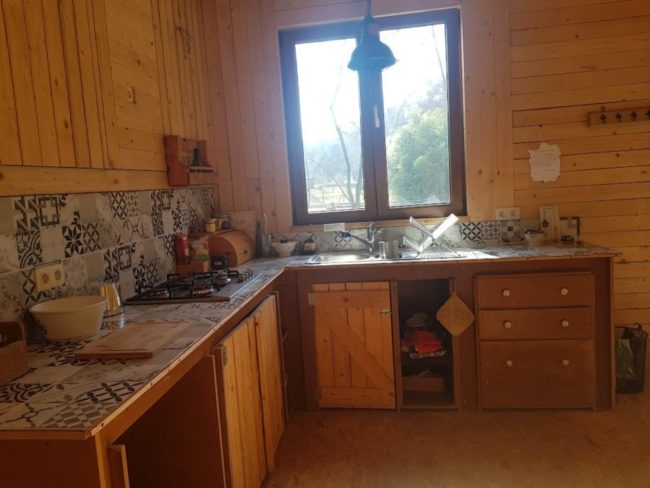 Une pause enchantée de quelques jours à plusieurs semaines entre Namur et Dinant…