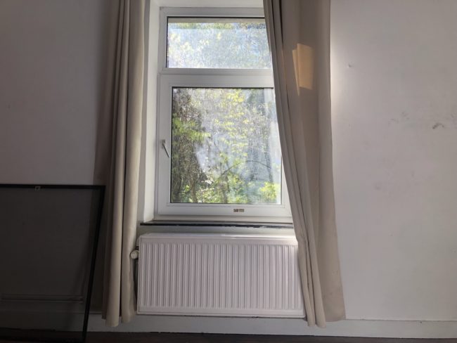 Grande maison pour 4 avec jardin d&rsquo;autonomie