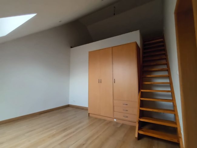 🏡 PresbyTerre à Chastre cherche au moins 2 personnes : vivre-ensemble, transition & intelligence collective