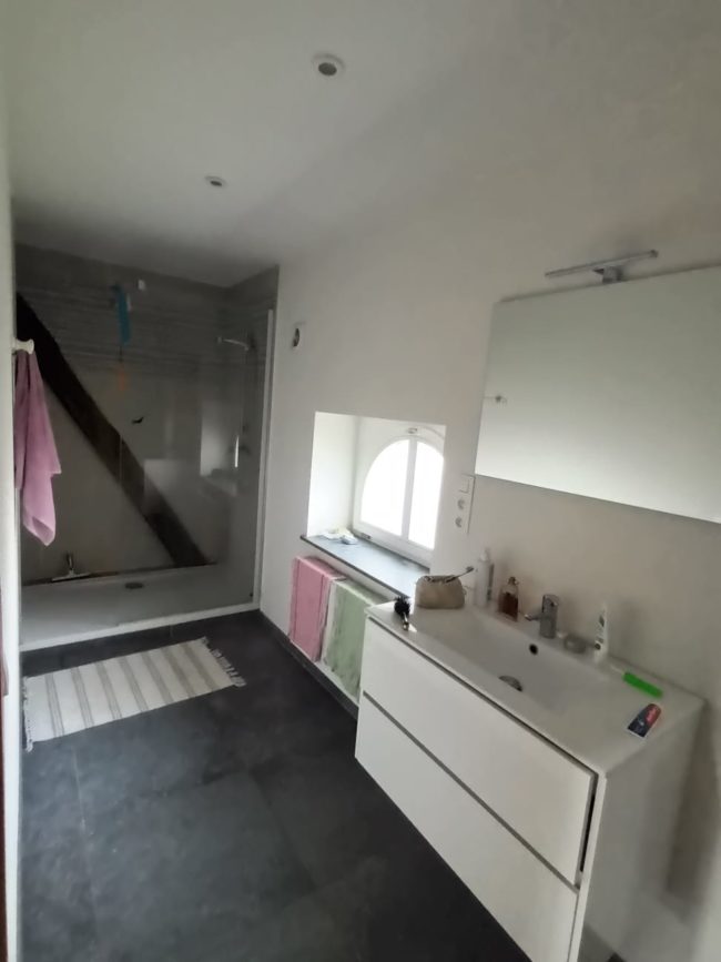 🏡 PresbyTerre à Chastre cherche au moins 2 personnes : vivre-ensemble, transition & intelligence collective