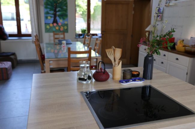 🏡 Le Presby&rsquo;Terre à Chastre cherche ses futur.e.s habitant.e.s