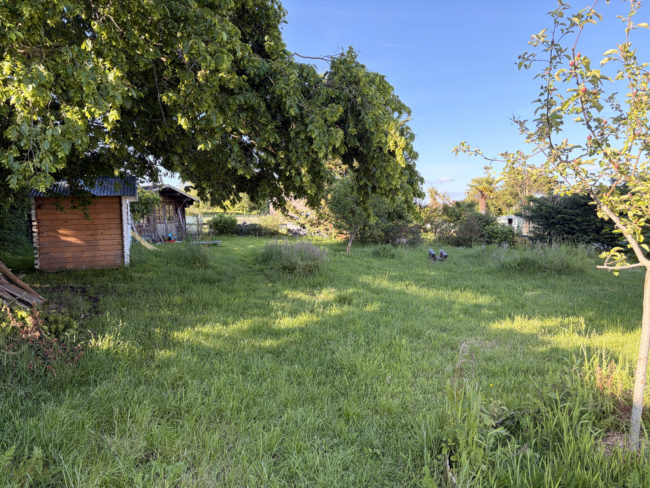 LOCATION CHAMBRE Henripont (Braine-le-Comte) (petit habitat groupé)
