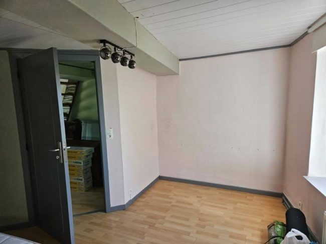 Colocation Mont Theux (4910) – Province de Liège